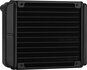 Aerocool Mirage 1 x 120MM ARGB GAMING Waterkoeler / RGB_