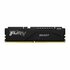 Kingston Fury Beast 16GB DDR5 DIMM 5600Mhz CL40_