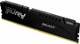 Kingston Fury Beast 16GB DDR5 DIMM 5200Mhz CL40_