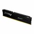 Kingston Fury Beast 16GB DDR5 DIMM 5200Mhz CL40_