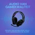 Logitech G G335 Wired Gaming Headset Bedraad Hoofdband Gamen Zwart_