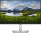 DELL 27 monitor - P2722H_