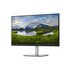 DELL 27 monitor - P2722H_