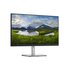 DELL 27 monitor - P2722H_