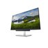 DELL 27 monitor - P2722H_