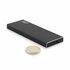 ACT AC1600 | USB 3.2 Gen1 M.2 SATA SSD Behuizing | Aluminium | 5 Gbps_