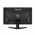 ASUS TUF Gaming VG249Q1A 60,5 cm (23.8") 1920 x 1080 Pixels Full HD LED Zwart_