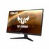 ASUS TUF Gaming VG249Q1A 60,5 cm (23.8") 1920 x 1080 Pixels Full HD LED Zwart_