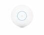 Ubiquiti Networks UniFi 6 Long-Range 3000 Mbit/s Wit Power over Ethernet (PoE)_