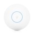 Ubiquiti Networks UniFi 6 Long-Range 3000 Mbit/s Wit Power over Ethernet (PoE)_