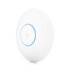 Ubiquiti Networks UniFi 6 Long-Range 3000 Mbit/s Wit Power over Ethernet (PoE)_