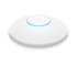 Ubiquiti Networks UniFi 6 Long-Range 3000 Mbit/s Wit Power over Ethernet (PoE)_