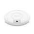 Ubiquiti Networks UniFi 6 Long-Range 3000 Mbit/s Wit Power over Ethernet (PoE)_