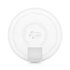 Ubiquiti Networks UniFi 6 Long-Range 3000 Mbit/s Wit Power over Ethernet (PoE)_