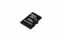 Goodram M1A4 All in One 64 GB MicroSDXC UHS-I Klasse 10_