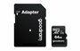Goodram M1AA | MicroSDXC | 64GB | Class 10 | UHS-I U1_