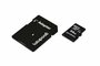 Goodram M1AA 64 GB MicroSDXC UHS-I Klasse 10_