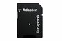 Goodram M1AA | MicroSDXC | 64GB | Class 10 | UHS-I U1_