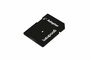 Goodram M1AA | MicroSDXC | 64GB | Class 10 | UHS-I U1_