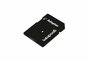 Goodram M1AA 128 GB MicroSDXC UHS-I Klasse 10_
