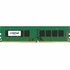 Crucial CT16G4DFD824A geheugenmodule 16 GB 1 x 16 GB DDR4 2400 MHz_