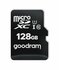 Goodram M1A4 All in One 128 GB MicroSDXC UHS-I Klasse 10_