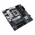 ASUS PRIME B660M-A WIFI D4 Intel B660 LGA 1700 micro ATX_