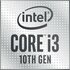 Intel Core i3-10320 processor 3,8 GHz 8 MB Smart Cache Box_
