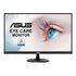 ASUS VP279HE 68,6 cm (27") 1920 x 1080 Pixels Full HD LED Zwart_