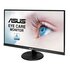 ASUS VP279HE 68,6 cm (27") 1920 x 1080 Pixels Full HD LED Zwart_