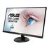 ASUS VP279HE 68,6 cm (27") 1920 x 1080 Pixels Full HD LED Zwart_