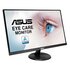 ASUS VP279HE 68,6 cm (27") 1920 x 1080 Pixels Full HD LED Zwart_