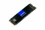 Goodram PX500 M.2 1000 GB PCI Express 3.0 3D NAND NVMe_