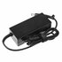 Green cell AD112P HP Laptoplader 65W 18.5 3.5A 7.4mm-5.0mm_