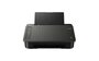 Canon PIXMA TS305 inkjetprinter Kleur 4800 x 1200 DPI A4 Wi-Fi_