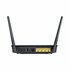 ASUS RT-AC51U draadloze router Fast Ethernet Dual-band (2.4 GHz / 5 GHz) Zwart_