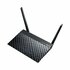 ASUS RT-AC51U draadloze router Fast Ethernet Dual-band (2.4 GHz / 5 GHz) Zwart_