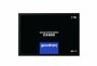 Goodram CX400 gen.2 2.5" 1024 GB SATA III 3D TLC NAND_