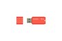 Storage Goodram Flashdrive 'UME3' 32GB USB3.0 Orange_