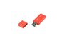 Storage Goodram Flashdrive 'UME3' 32GB USB3.0 Orange_