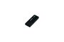 Storage Goodram Flashdrive 64GB USB3.0 Black_