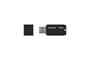 Storage Goodram Flashdrive 64GB USB3.0 Black_