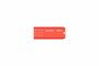 Storage Goodram Flashdrive UME3 128 GB USB Type-A 3.2 Orange_