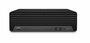 HP EliteDesk 800 G6 SFF i5-10500, 8GB, 256GB SSD, W10P_