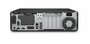 HP EliteDesk 800 G6 SFF i5-10500, 8GB, 256GB SSD, W10P_