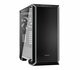 be quiet! Dark Base 700 Midi Tower Zwart_