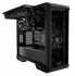 be quiet! Dark Base 700 Midi Tower Zwart_