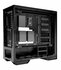 be quiet! Dark Base 700 Midi Tower Zwart_