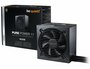 be quiet! Pure Power 11 400W power supply unit 20+4 pin ATX ATX Zwart_