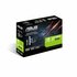 ASUS GT1030-2G-BRK NVIDIA GeForce GT 1030 2 GB GDDR5 LP_